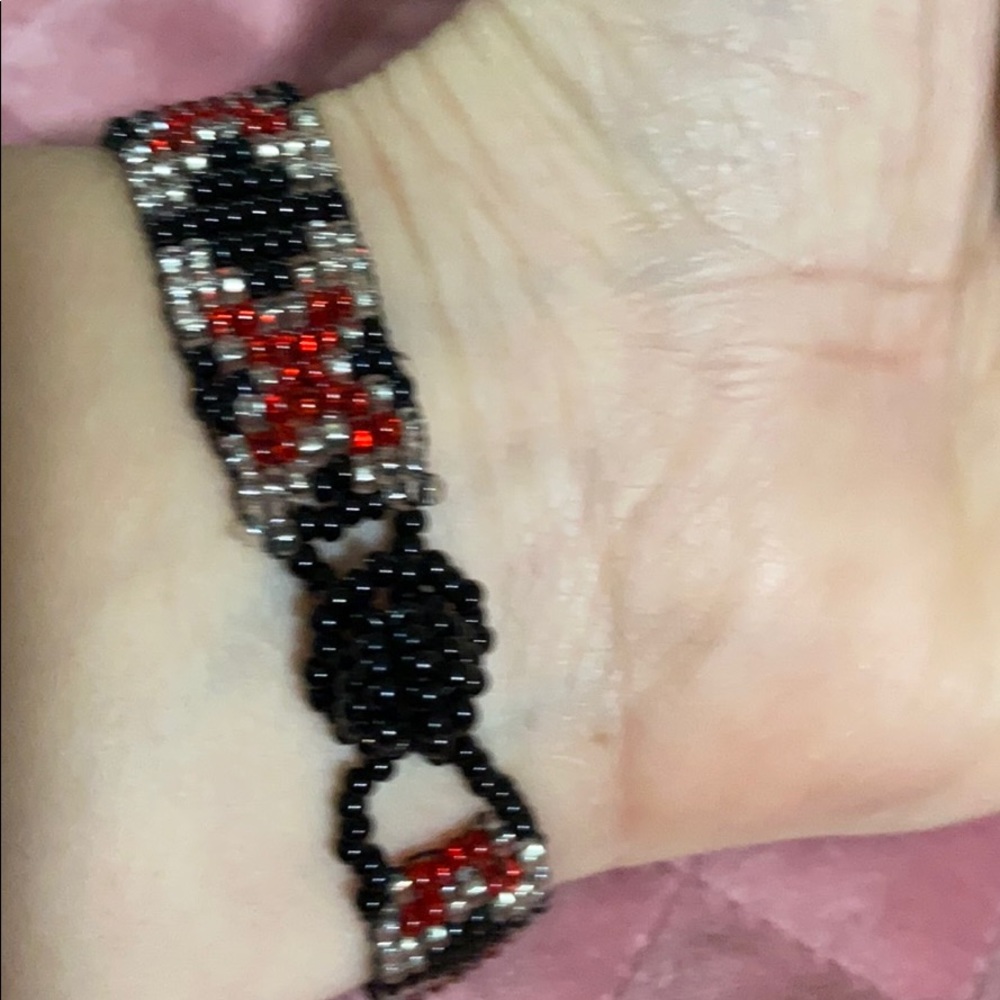 Bracelet - Picture 2 of 4
